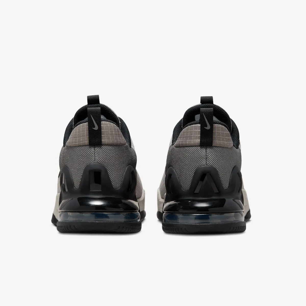 NIKE Patike Air Max Alpha Trainer 5
