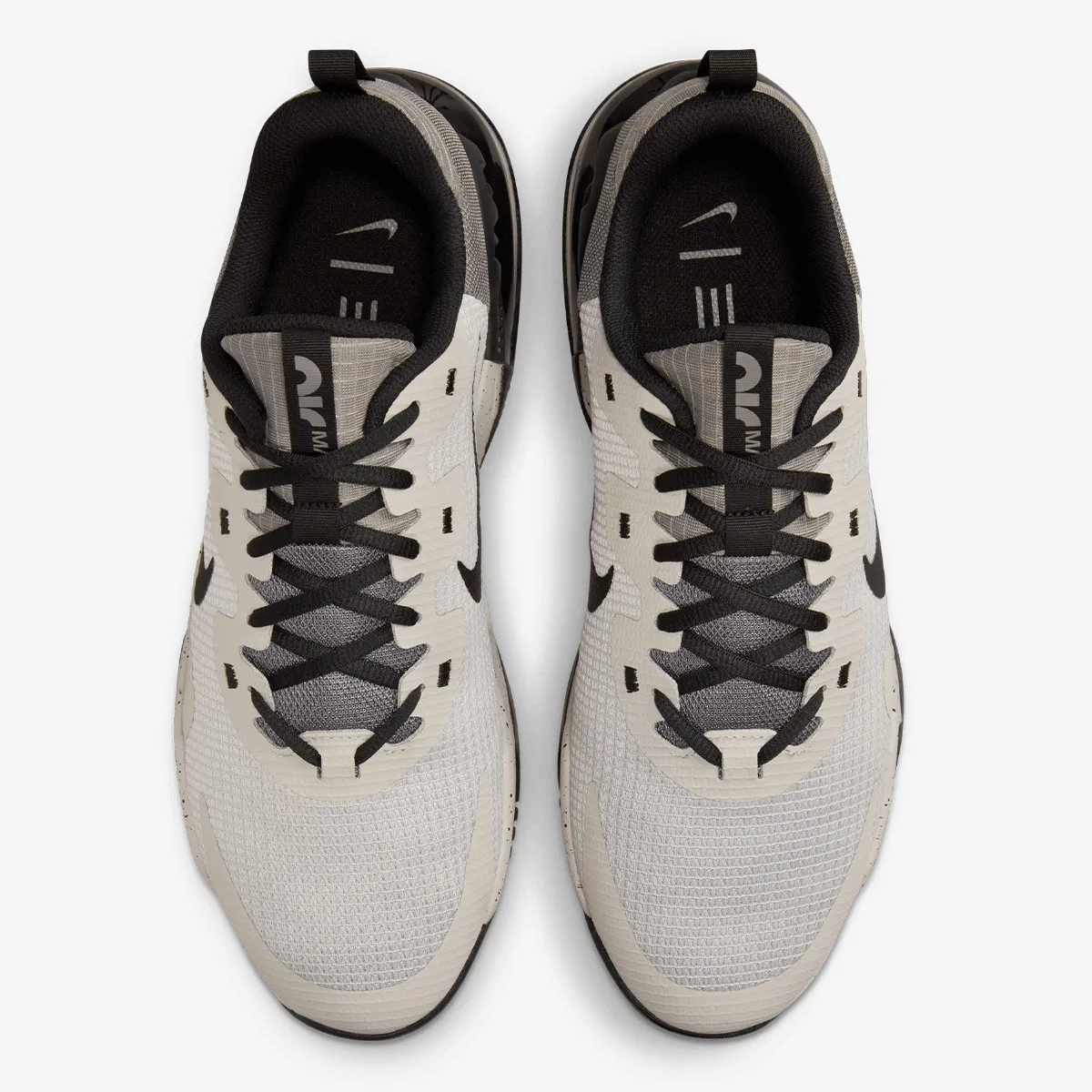 NIKE Patike Air Max Alpha Trainer 5