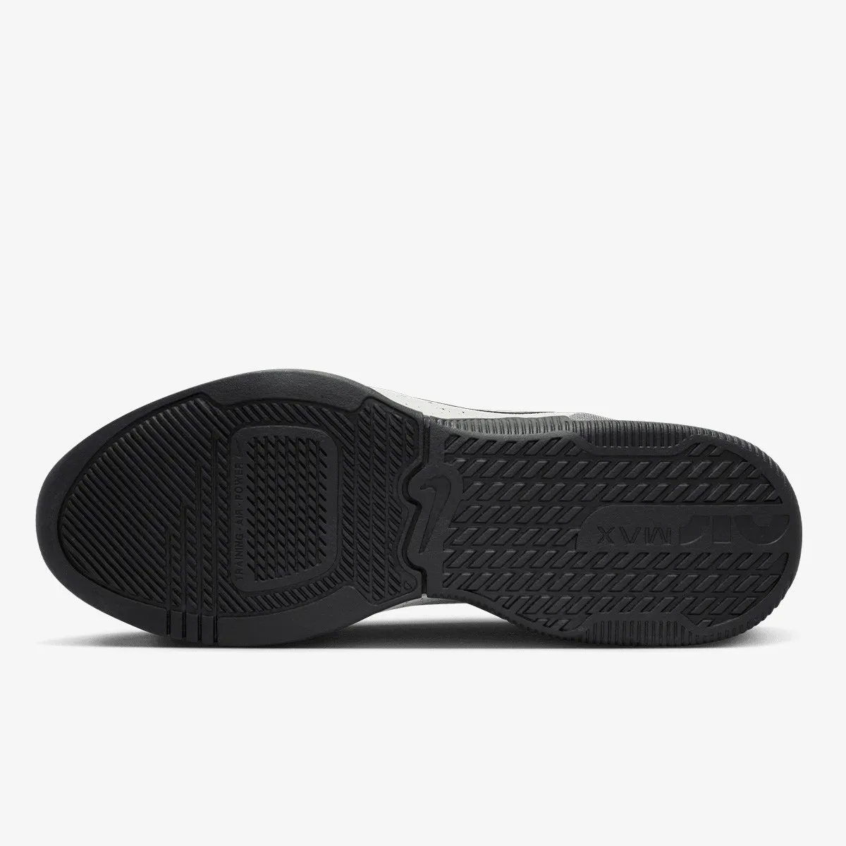 NIKE Patike Air Max Alpha Trainer 5