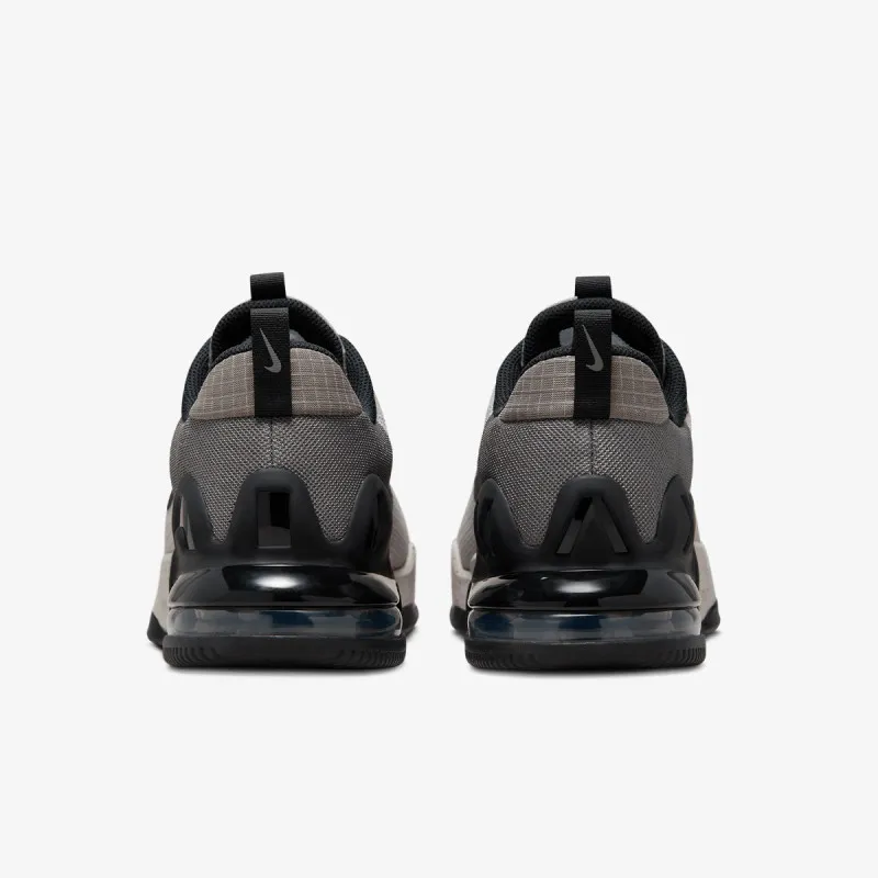 NIKE Patike Air Max Alpha Trainer 5