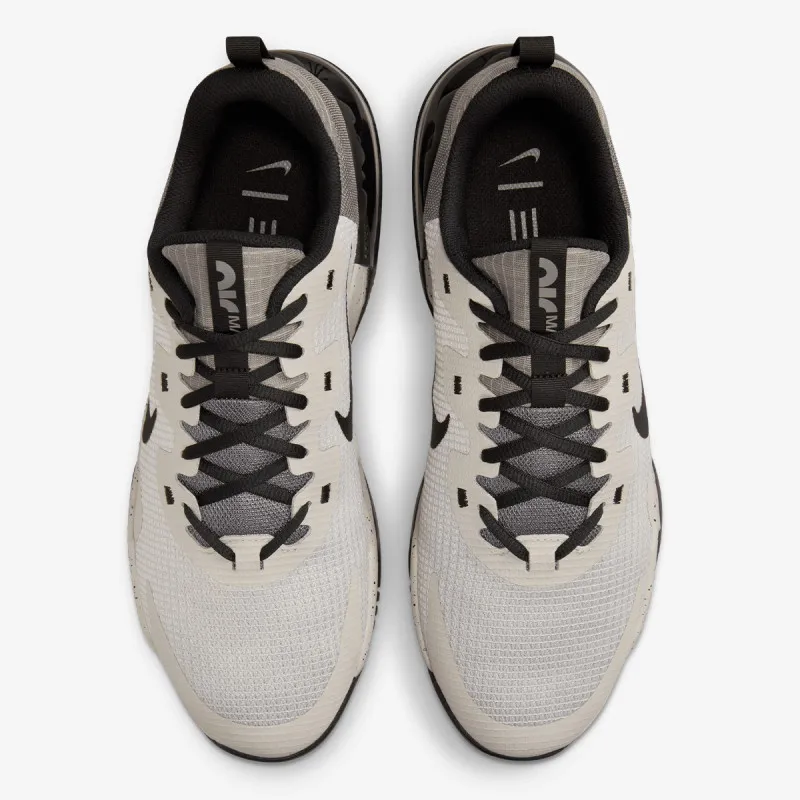 NIKE Patike Air Max Alpha Trainer 5