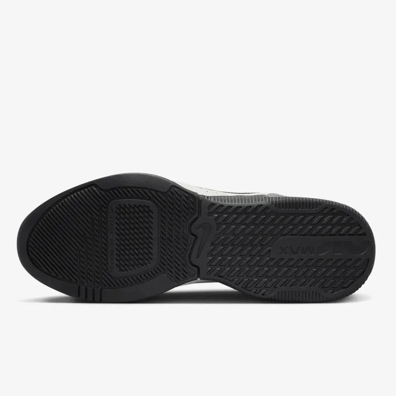 NIKE Patike Air Max Alpha Trainer 5