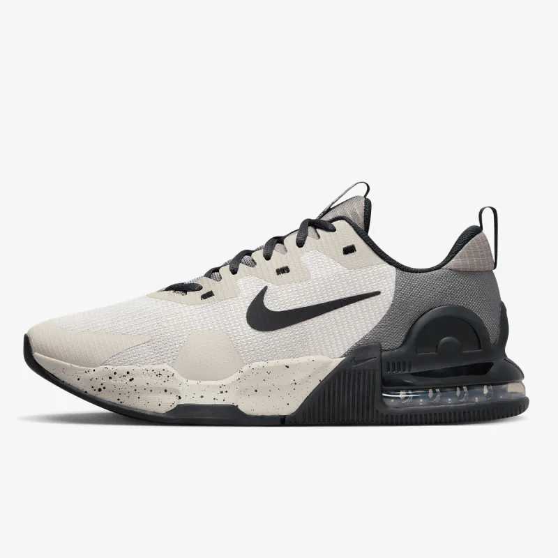 NIKE Patike Air Max Alpha Trainer 5