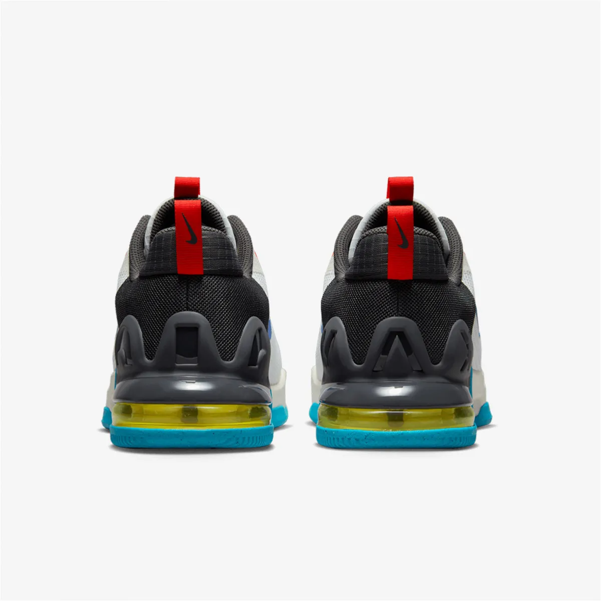 NIKE Patike Air Max Alpha Trainer 5