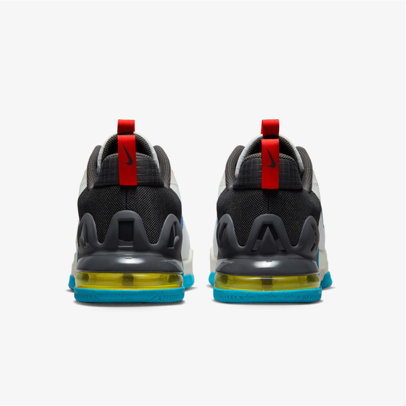 NIKE Patike Air Max Alpha Trainer 5