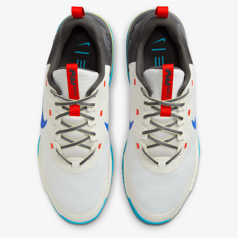 NIKE Patike Air Max Alpha Trainer 5