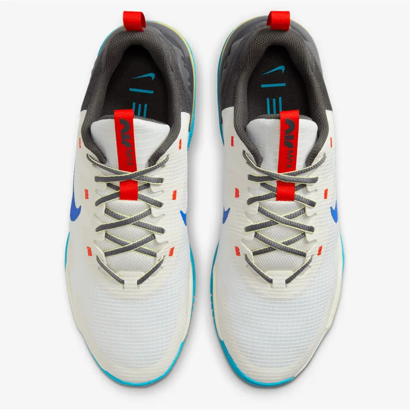 NIKE Patike Air Max Alpha Trainer 5