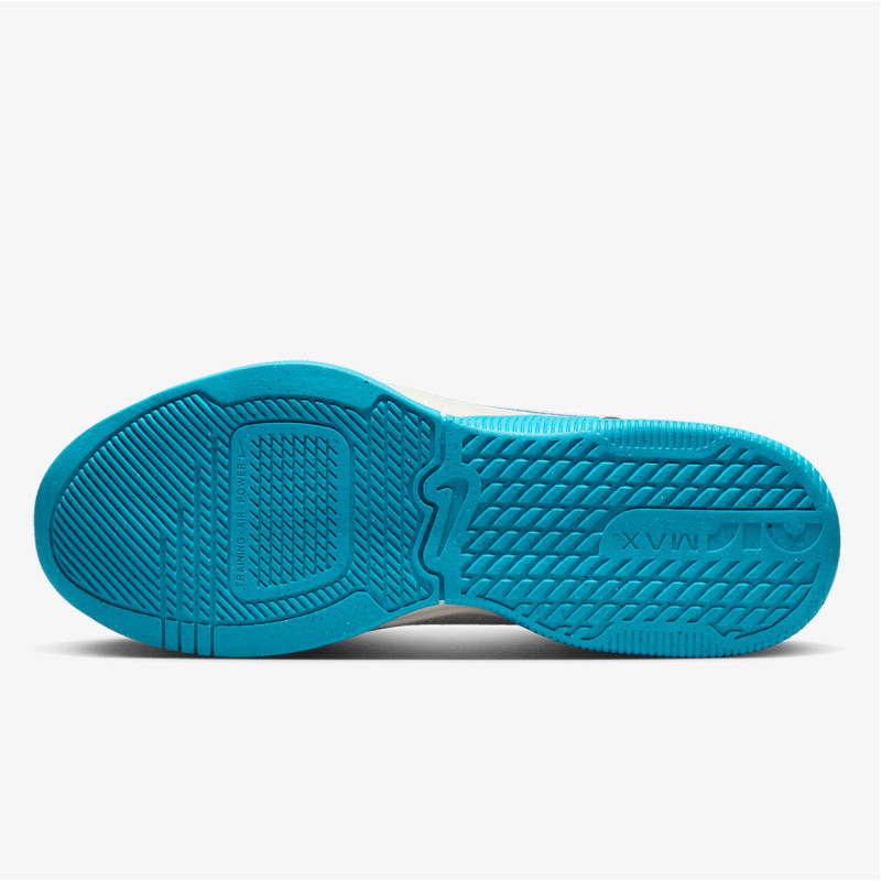 NIKE Patike Air Max Alpha Trainer 5