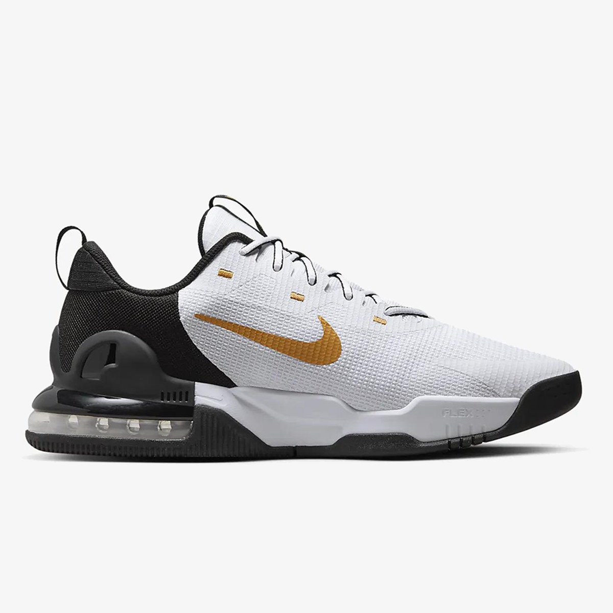 NIKE Patike Air Max Alpha Trainer 5