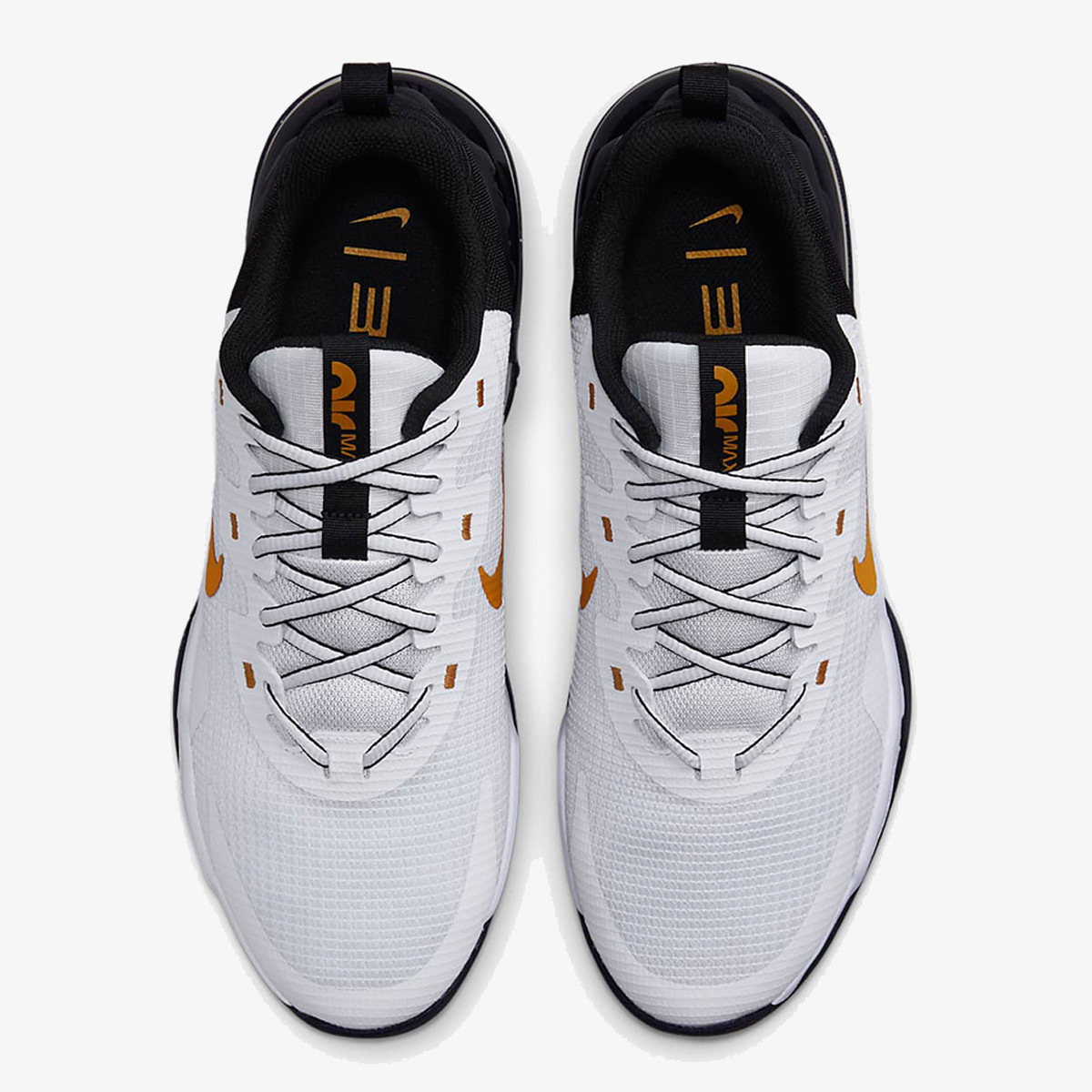 NIKE Patike Air Max Alpha Trainer 5