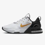 NIKE Patike M NIKE AIR MAX ALPHA TRAINER 5 