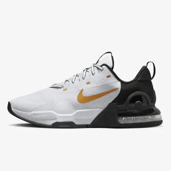 NIKE Patike M NIKE AIR MAX ALPHA TRAINER 5 