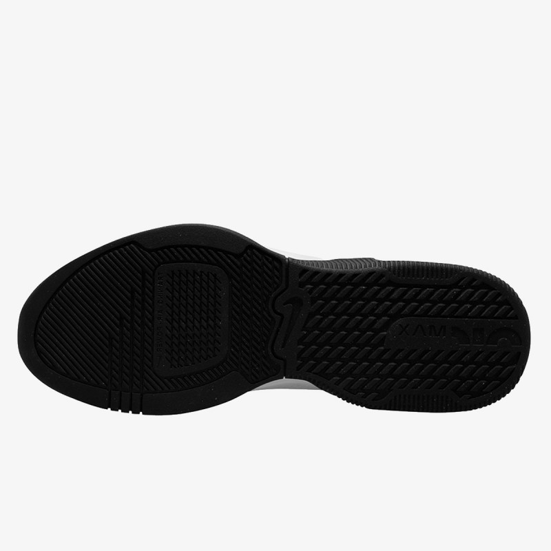 NIKE Patike Air Max Alpha Trainer 5
