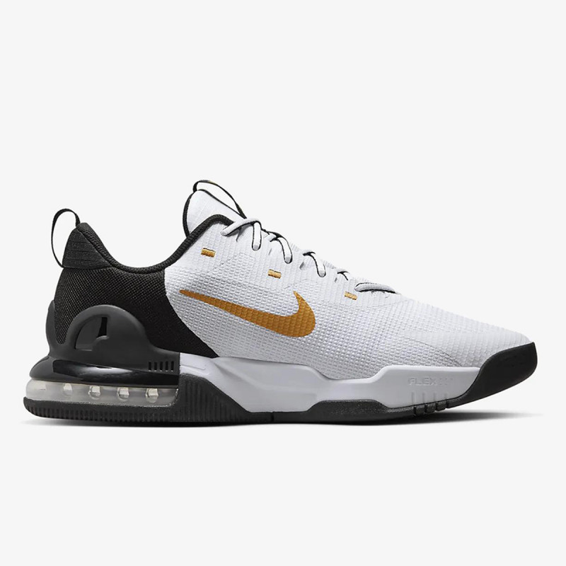 NIKE Patike Air Max Alpha Trainer 5
