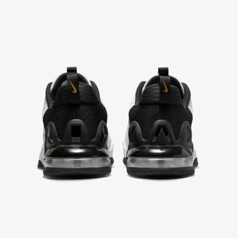 NIKE Patike Air Max Alpha Trainer 5