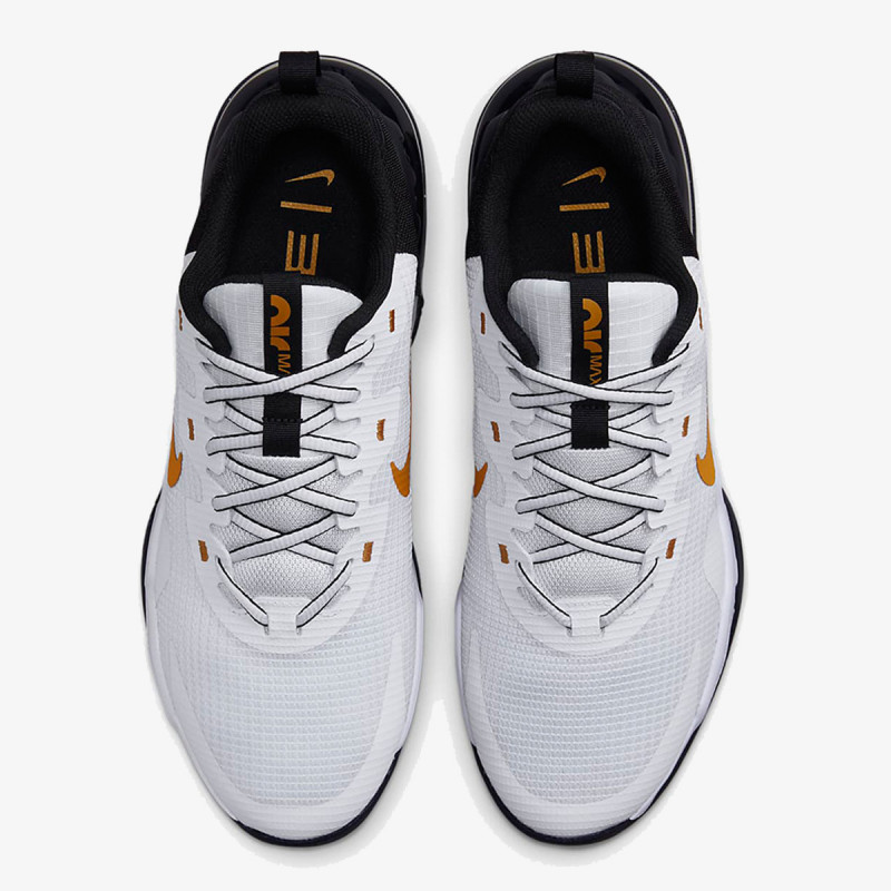 NIKE Patike Air Max Alpha Trainer 5