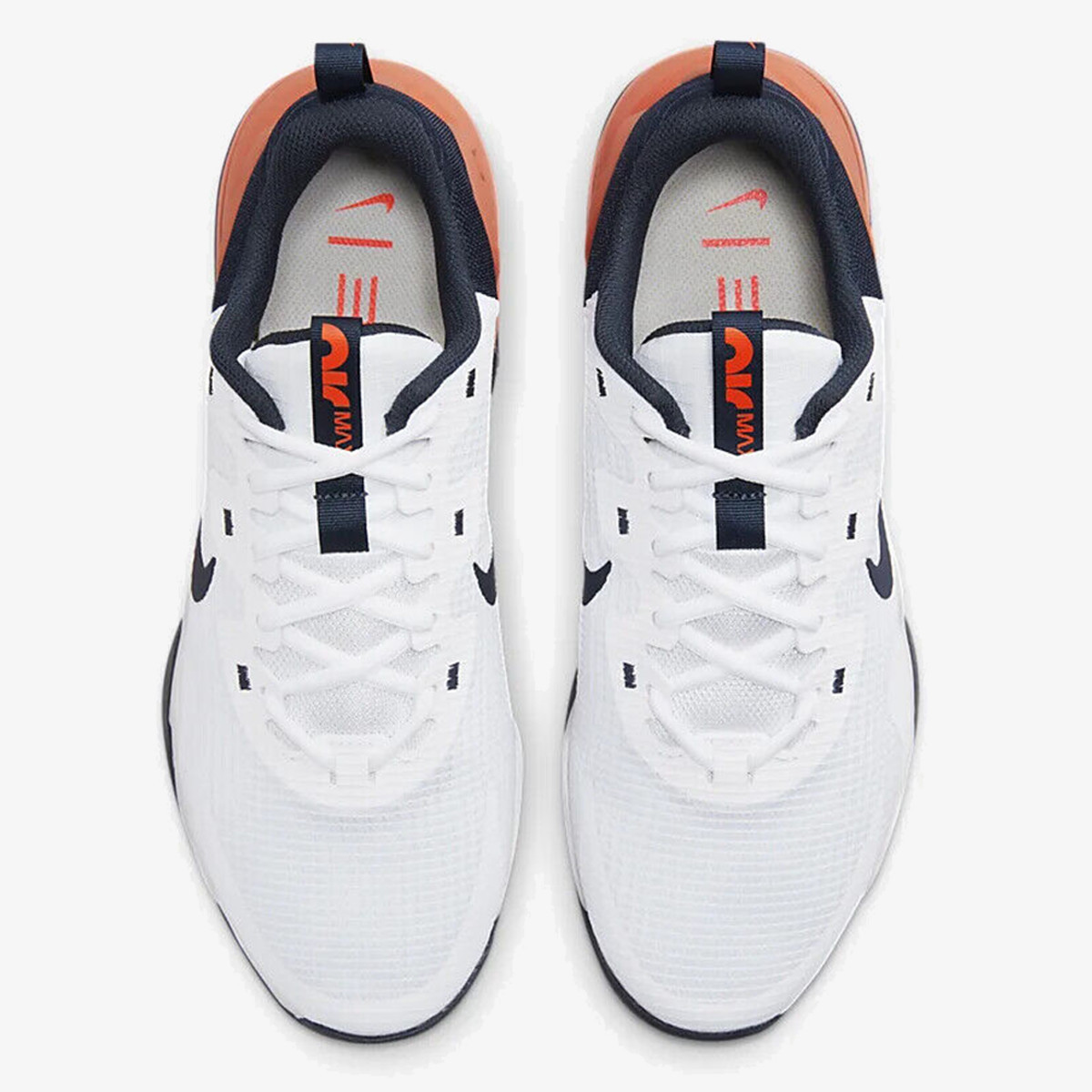 NIKE Patike Air Max Alpha Trainer 5