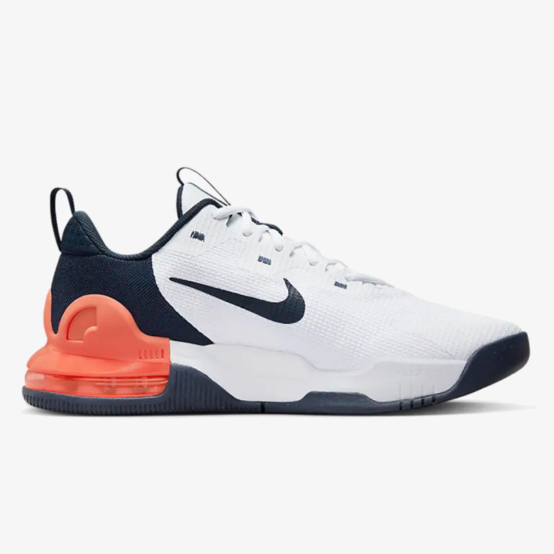 NIKE Patike Air Max Alpha Trainer 5