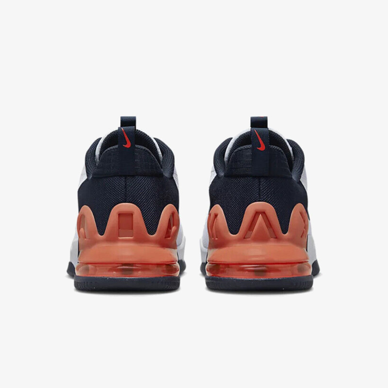 NIKE Patike Air Max Alpha Trainer 5