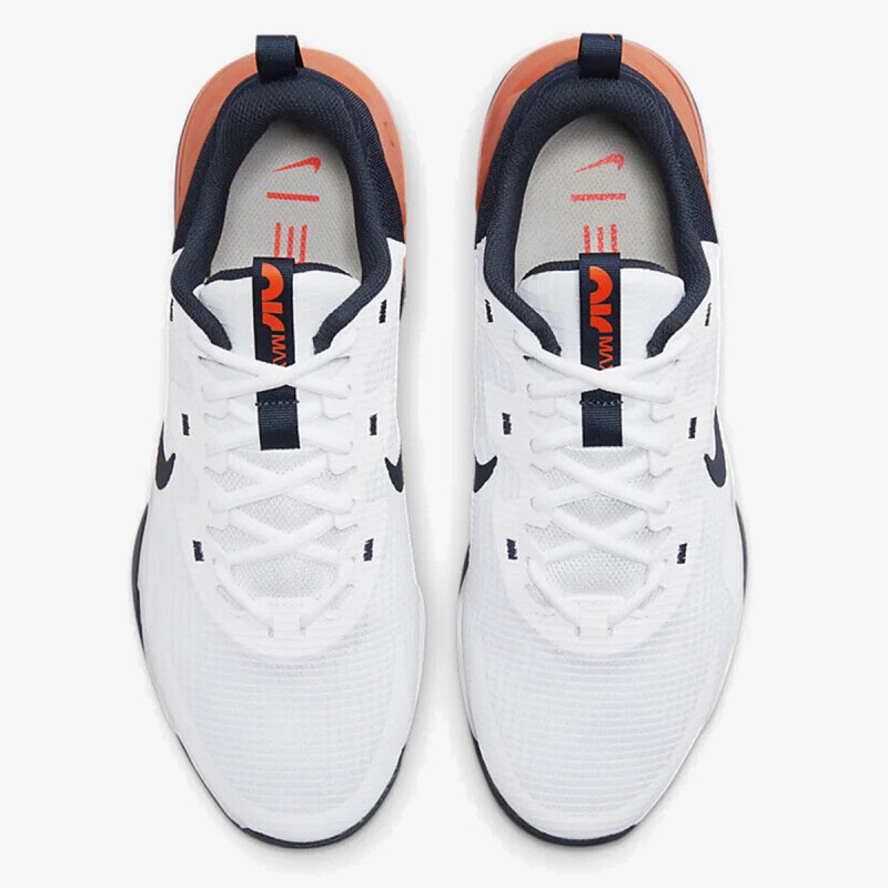 NIKE Patike Air Max Alpha Trainer 5