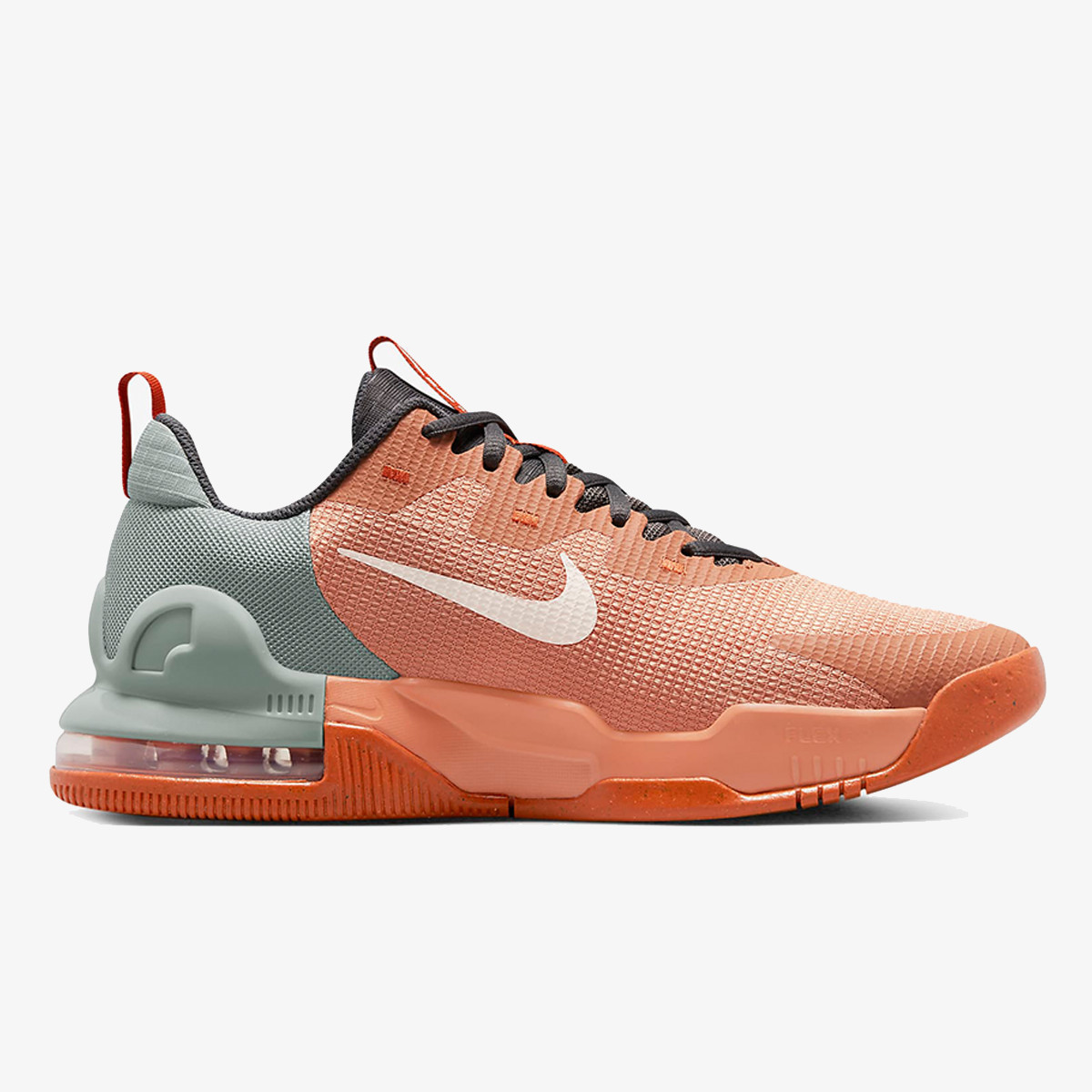 NIKE Patike Air Max Alpha Trainer 5