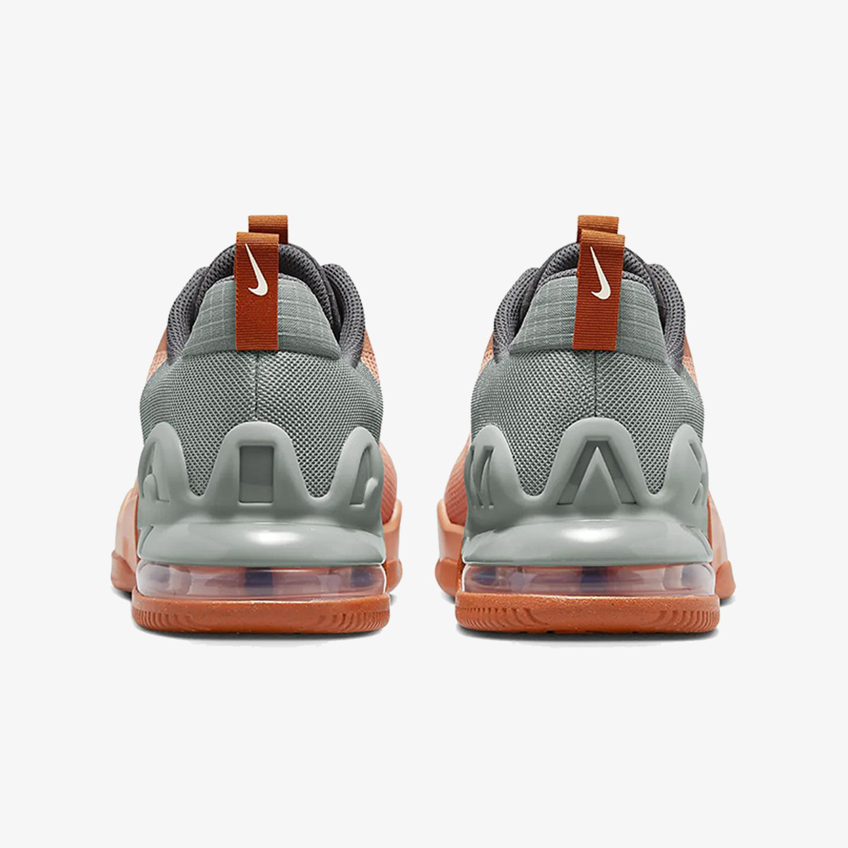 NIKE Patike Air Max Alpha Trainer 5