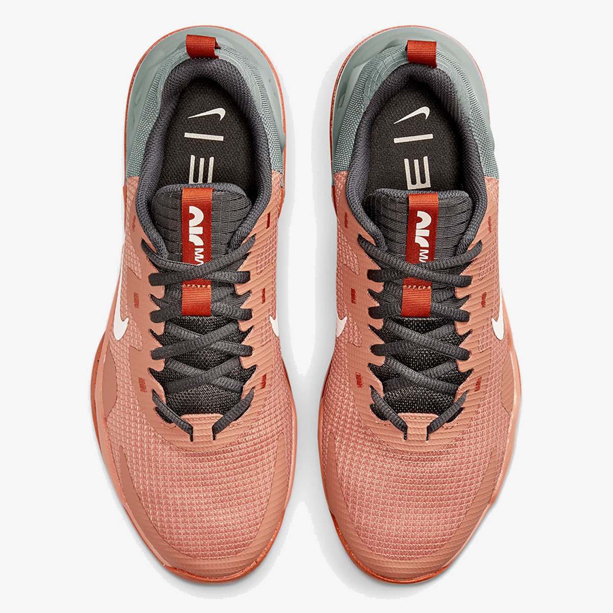 NIKE Patike Air Max Alpha Trainer 5