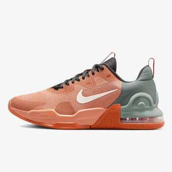 NIKE Patike M NIKE AIR MAX ALPHA TRAINER 5 