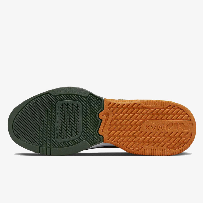 NIKE Patike Air Max Alpha Trainer 5