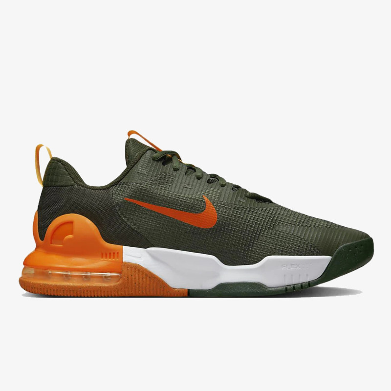 NIKE Patike Air Max Alpha Trainer 5