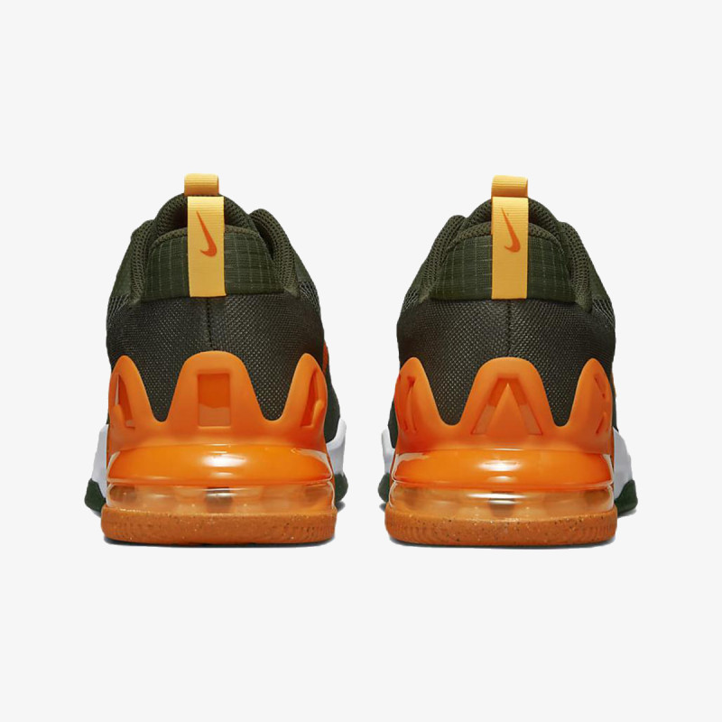 NIKE Patike Air Max Alpha Trainer 5