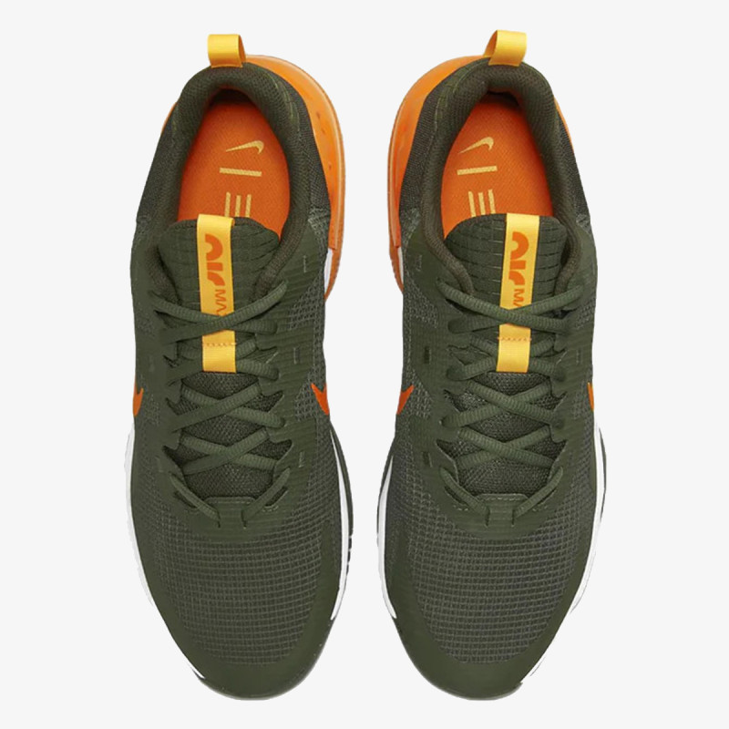 NIKE Patike Air Max Alpha Trainer 5