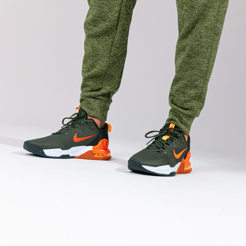 NIKE Patike Air Max Alpha Trainer 5