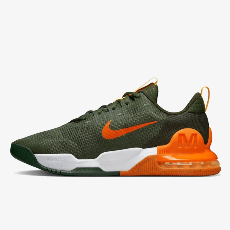 Nike patike nike shop air max alpha trainer