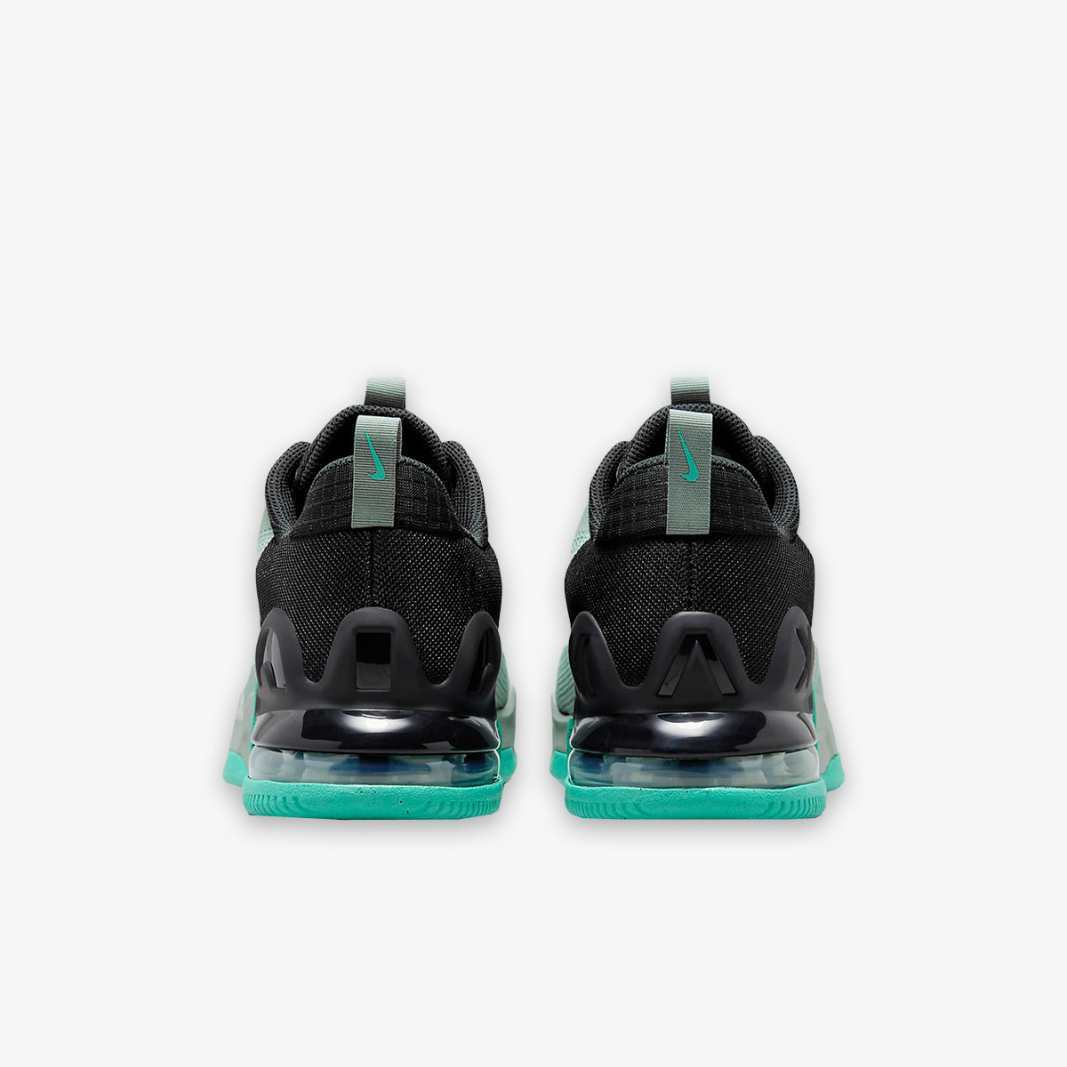 NIKE Patike Air Max Alpha Trainer 5