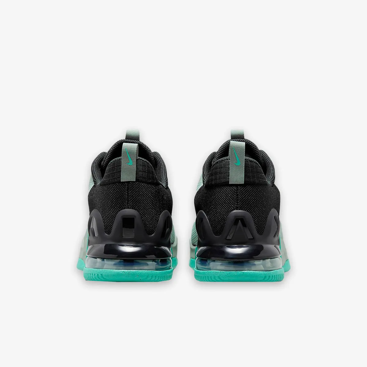 NIKE Patike Air Max Alpha Trainer 5