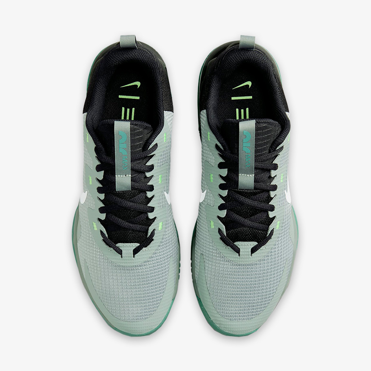 NIKE Patike Air Max Alpha Trainer 5