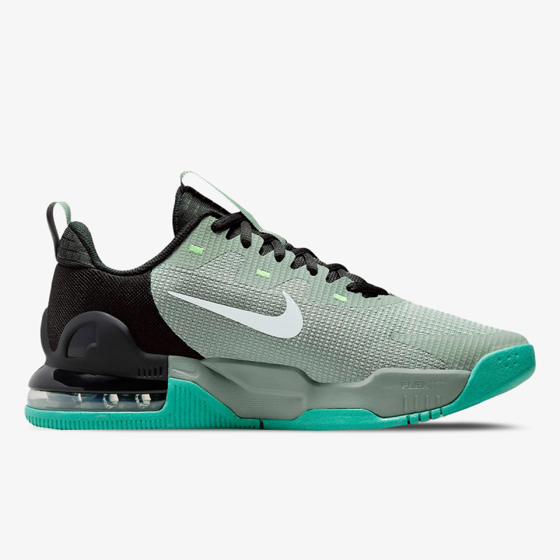 NIKE Patike Air Max Alpha Trainer 5