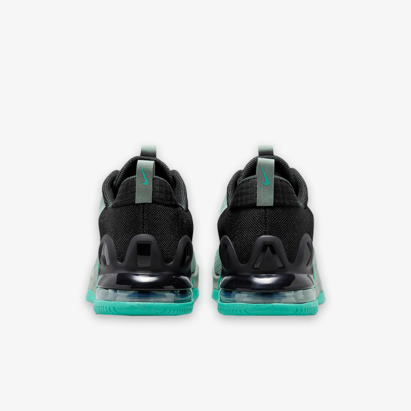 NIKE Patike Air Max Alpha Trainer 5