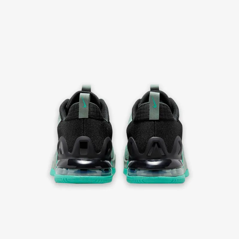 NIKE Patike Air Max Alpha Trainer 5