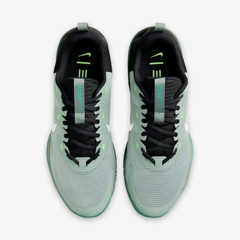 NIKE Patike Air Max Alpha Trainer 5