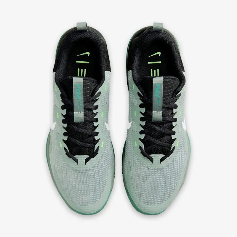 NIKE Patike Air Max Alpha Trainer 5
