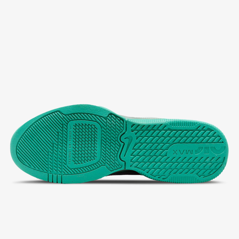 NIKE Patike Air Max Alpha Trainer 5