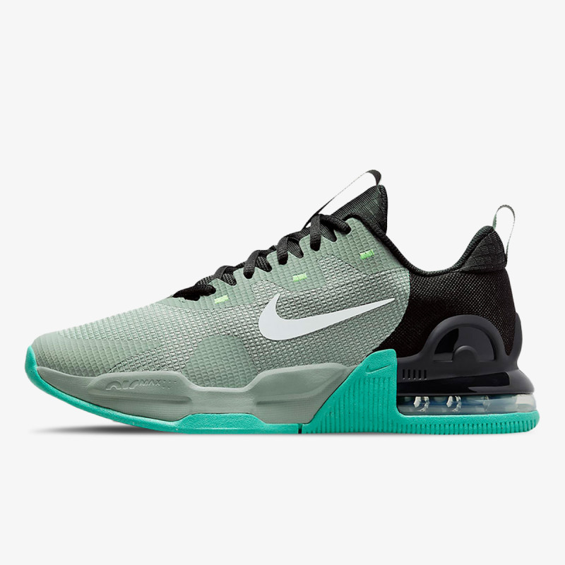 NIKE Patike Air Max Alpha Trainer 5