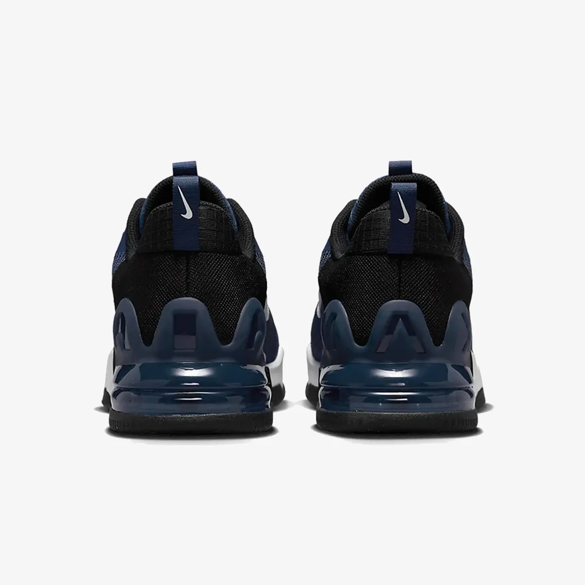 NIKE Patike Air Max Alpha Trainer 5 