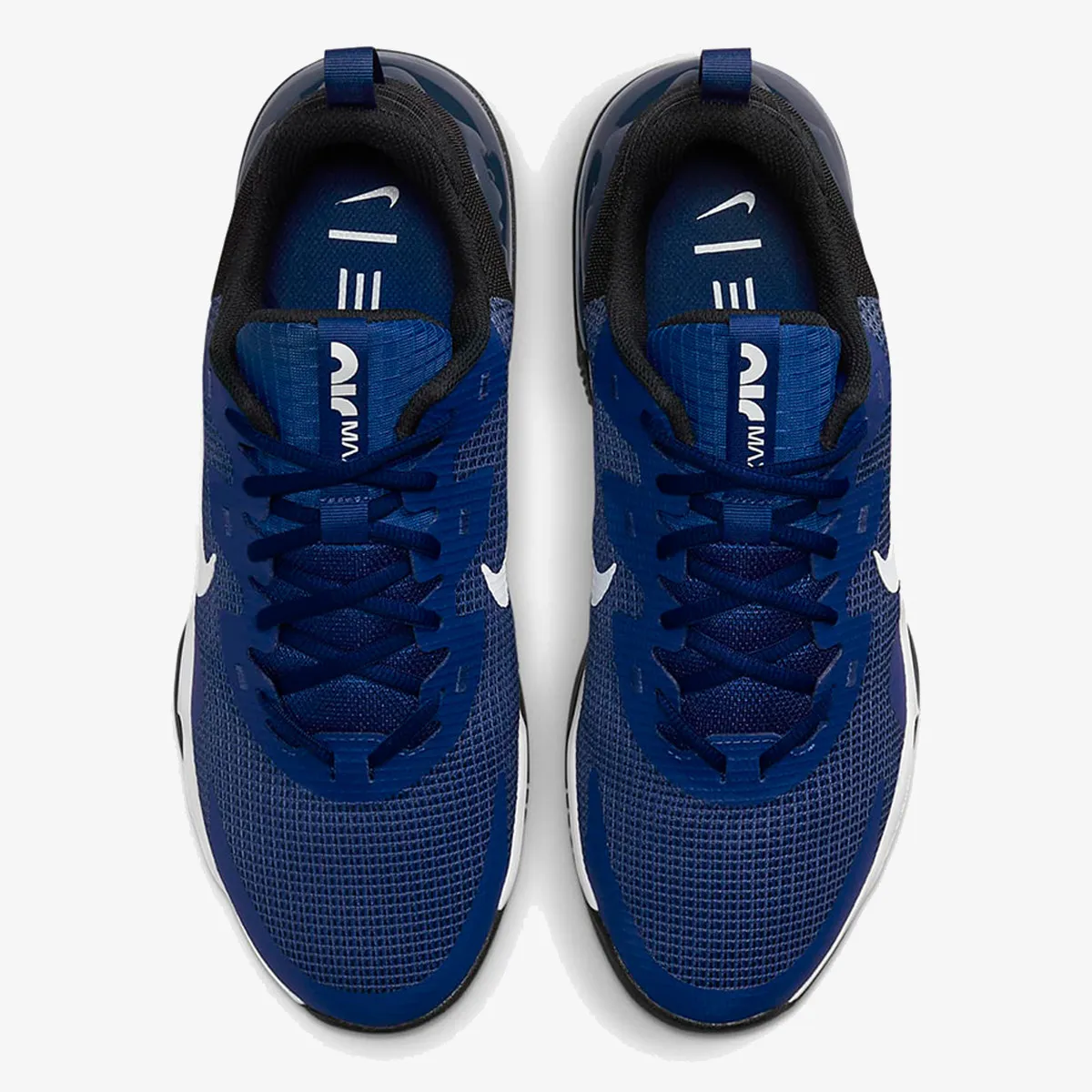 NIKE Patike Air Max Alpha Trainer 5 