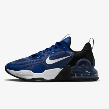 NIKE Patike Air Max Alpha Trainer 5 