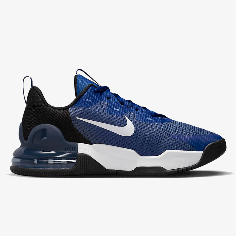 NIKE Patike Air Max Alpha Trainer 5