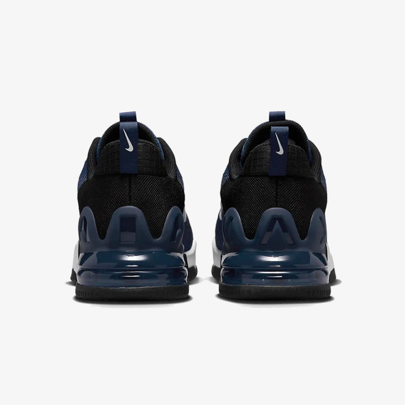 NIKE Patike Air Max Alpha Trainer 5