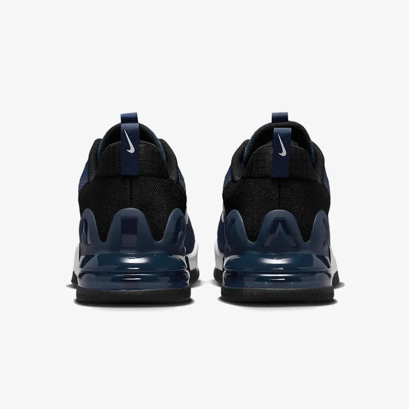 NIKE Patike Air Max Alpha Trainer 5 